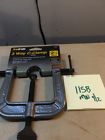 59163 Pro-grade 3 Way C-clamp 035794591632