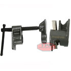 0357949 59164 Wood Gluing Pipe Clamp Quick Release Heavy Duty 035794591649