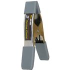 59178 Metal Spring Clamp Clamps Vises Hand Tools Home 035794591786