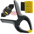 0357943 59182 Pro-grade 8 Spring Clamp 035794591823