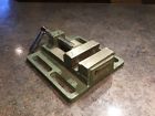 5927 Pittsburgh Drill Press Vise