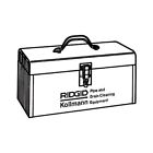 59360 Standardplumbing Kohler Ridgid A3 094700730497