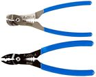 5950k Otc Crimpro 4-in-1 Wire 731413575587