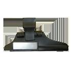 5970 Grayling Outdoor Products Porducts Extra
