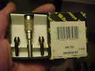 599-793 Brown Sharpe Nos In