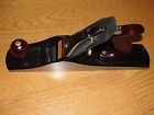 280106 5b Professional Jack Plane Footprint