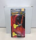5y03658 Ideal Clamps Case Of Cards 078575102788