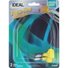 00078575101934 5y064v Valuebrand Ideal Hose Clamp