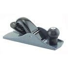 6-1-2-in-block-6480 6-1-2 In Block Plane 752779126480