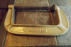 41408 6 1 3 " Clamp Opening 4 Used 5 Throat Columbian