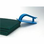 6.6261e Norton Hand Pad Holder