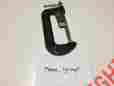 6-inch 4027 Tekton Heavy-duty C-clamp Set Of 2 020209040270