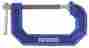 Qui-225106 6-inch Irwin Tools Quick-grip C-clamp 225106 038548014777