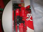 1000044952 6 Vise " Clutch Glue Gscc4pk Woodwork Clamp Set 12 4pk Bessey Tool Up Lock Bar