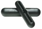 6-wg Kant-twist Weaver Grips 1