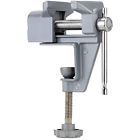 601018965307 Portable Bench Clamps Vise Mini Aluminum Table Stent