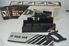 60112 Jorgensen Miter W Back