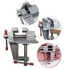 601913320645 Caidu Mini Table Vices 3.5