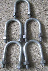 601986218436 Unbranded Lot Of 5