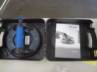 601bl Veribor Bohle Suction Cup