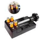 602701918525 Eyech Small Carving Vise For Drill Clamp Diy