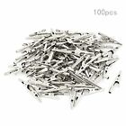 602815452441 Farmunion 100pcs Non-insulated Electric