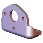 604106 De-sta-co Mounting Base 1