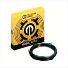 605-21031 Precision Brand 031 1lb Music