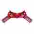 7923632 60589 Pittsburgh New 3 Corner Clamp 90 Deg Angles 792363605892