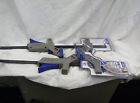 60712 " Bar Clamp Spreader 12 Box Wilton 2