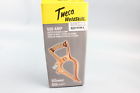 500copper 608246348827 Tweco Brand New Amp Hi Copper Groundclamp