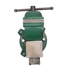 608887881745 Unbranded Bench Vise 4