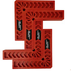 609311194295 Tofl Positioning Squares Woodworking