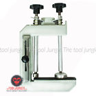 609311559407 The Tool Jungle Miter