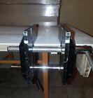 60f06.01 Lee Valley Vise Woodworking Used