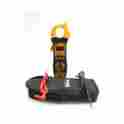 61-704 Ideal True Rms Digital Clamp Meter