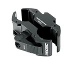 6108 Nebo Iprotec Mounting Clamp 645397011125
