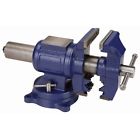61163 Central Forge 5-in Multi-purpose 61163 Central Forge 5-in Multi-purpose