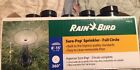 6117204 Raindrip Lot Of 10