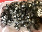 6119852 Ideal 78 Pinch Irrigation 078575611983