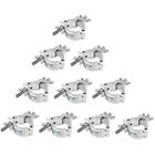612520921231 Mountainark Studio Recording Equipment Mountain Ark Pack Inch