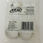 61316 Ideal 18 Stainless Steel 078575103112