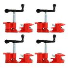 614019649183 Yaetek 4 Pack 3-4
