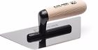 61551 Summitforge 5 Rugged Cast