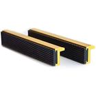 615855864228 Bench Vises Jaws Strong Magnetic Universal Soft Vice