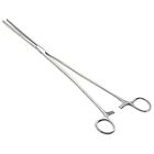 615fs Se 16-inch Lf-locking Straight 706569000986