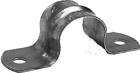 61602b Fetzer Electrical Metallic Tubing Strap 051411616021