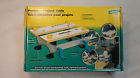 6163404 Wolfcraft Portable Clamping Project Table