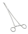 616fc Sona Enterprises Se Curved Forceps