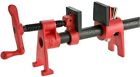 Bpc-h12 618119586126 Bessey 1-2-inch H